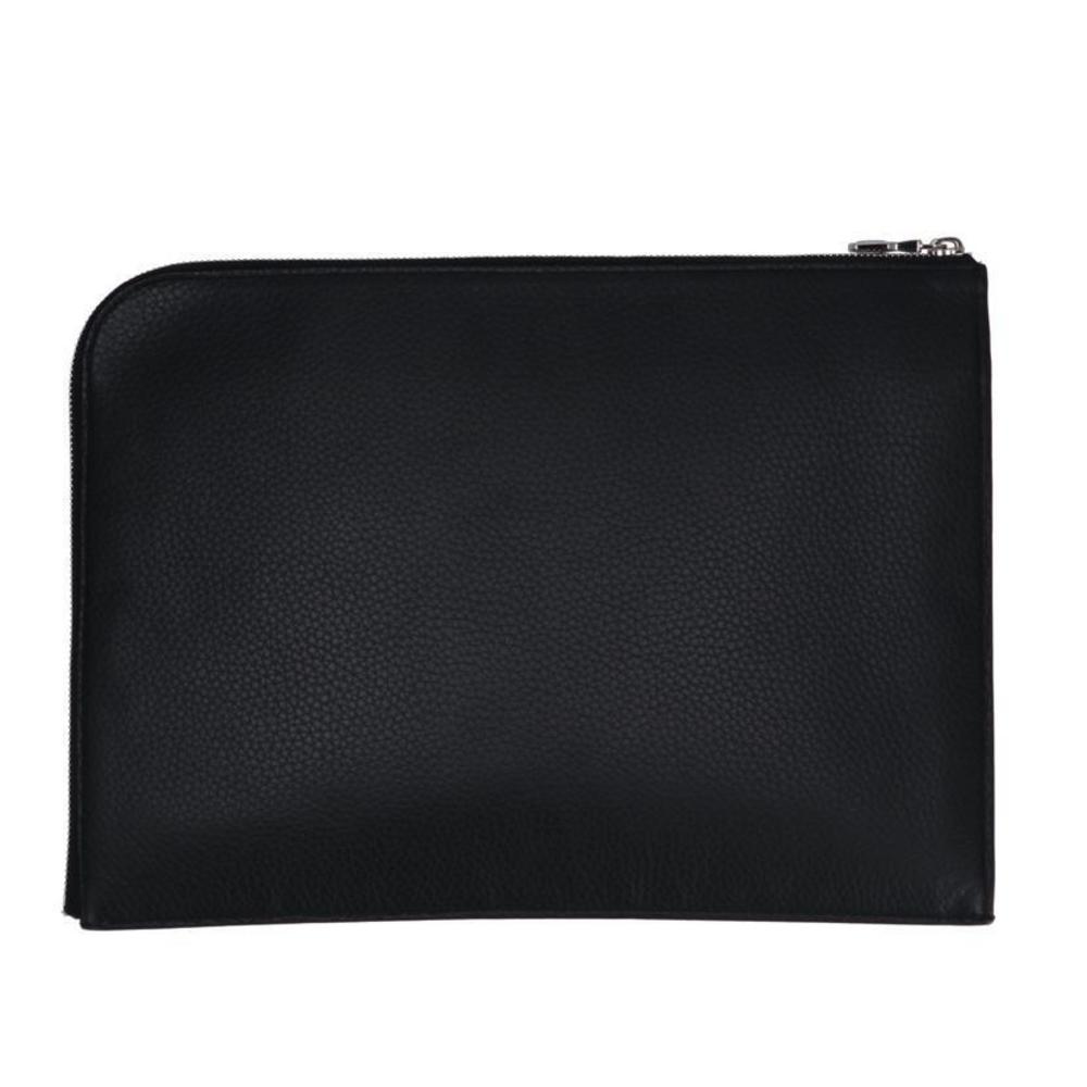 Louis Vuitton Circle GM Pochette Jules LV Handbag